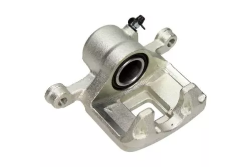 MAXGEAR Brake Caliper (82-0417)