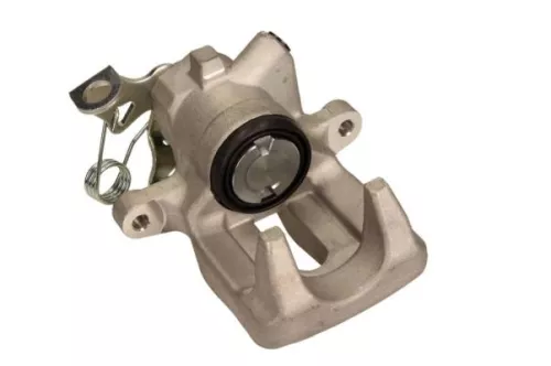 MAXGEAR Brake Caliper (82-0433)