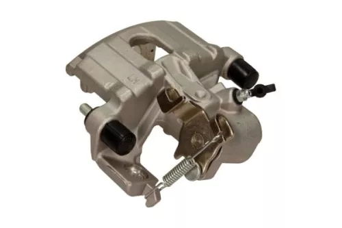 MAXGEAR Brake Caliper (82-0481)
