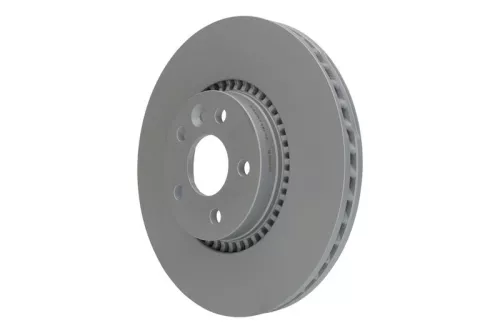 ATE Brake Disc (24.0128-0162.1)