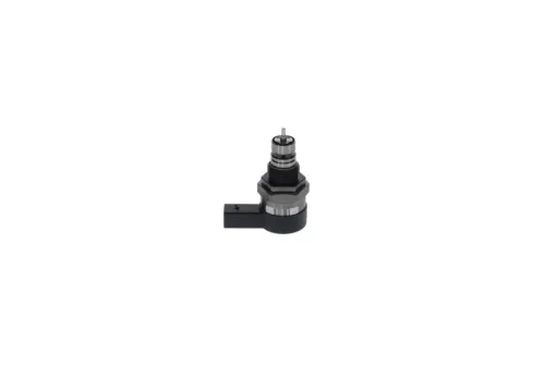 BOSCH Pressure Control Valve, common rail system (0281006430)