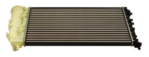 MAXGEAR Radiator, engine cooling (AC230046)