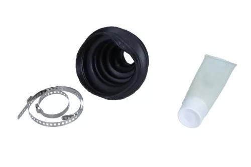 MAXGEAR Bellow Kit, drive shaft (49-1344)