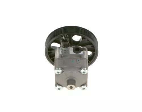 BOSCH Hydraulic Pump, steering (KS01000070)