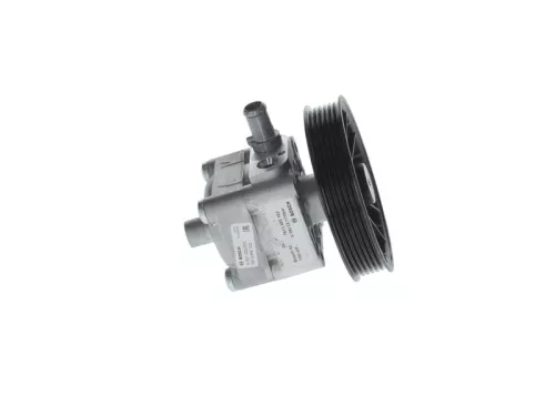 BOSCH Hydraulic Pump, steering (KS01000070)