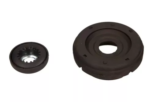 MAXGEAR Repair Kit, suspension strut support mount (72-3210)