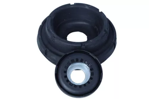 MAXGEAR Repair Kit, suspension strut support mount (72-3210)