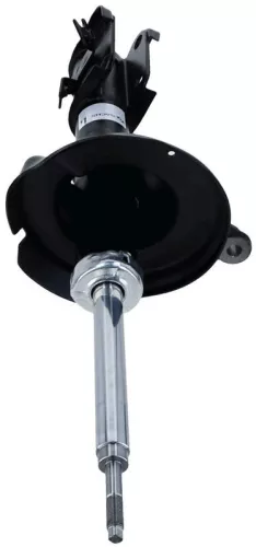 SACHS Shock Absorber (316 913)