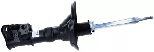 SACHS Shock Absorber (316 913)