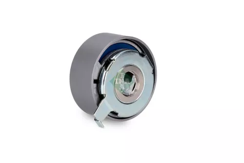 Schaeffler INA Tensioner Pulley, timing belt (531077610)