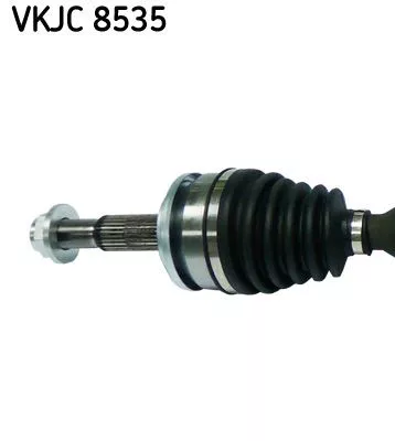 SKF Drive Shaft (VKJC8535)