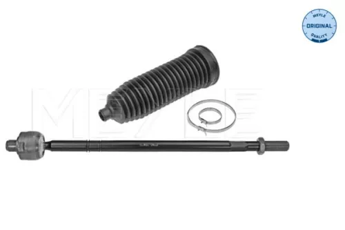Repair Kit, inner tie rod