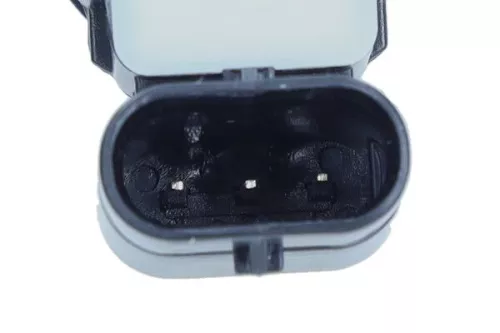 MAXGEAR Sensor, park distance control (27-1281)