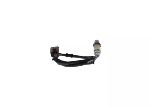BOSCH Oxygen Sensor (F00HL00405)