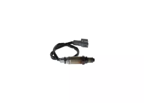 BOSCH Oxygen Sensor (F00HL00415)