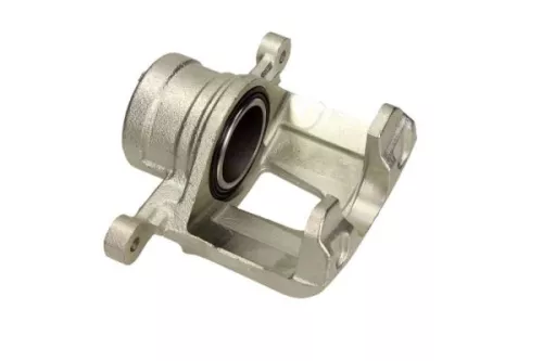 MAXGEAR Brake Caliper (82-0246)