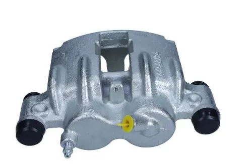 MAXGEAR Brake Caliper (82-0253)