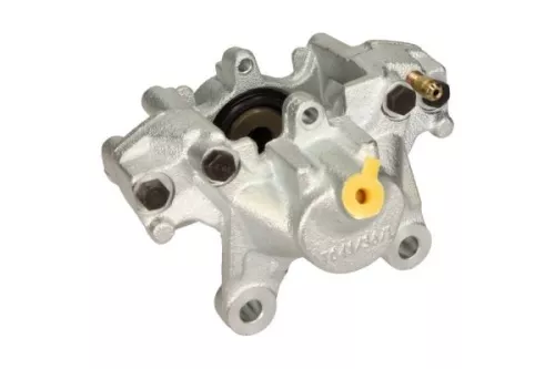 MAXGEAR Brake Caliper (82-0303)