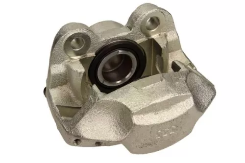 MAXGEAR Brake Caliper (82-0491)
