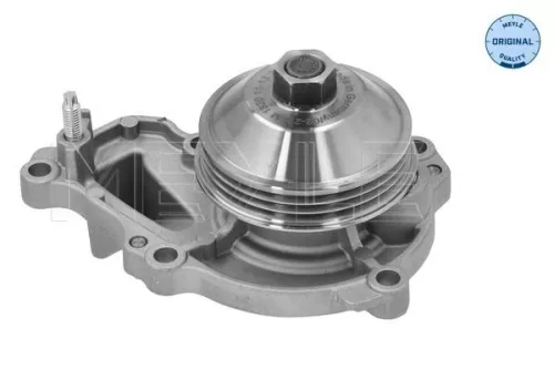 MEYLE Water Pump, engine cooling (11-132200027)