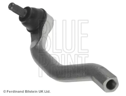 BLUE PRINT Tie Rod End (ADH28764)