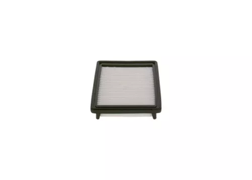 BOSCH Air Filter (F026400584)