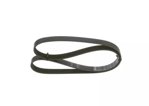 BOSCH V-ribbed Belt (1987945704)