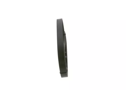 BOSCH V-ribbed Belt (1987945704)