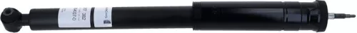 SACHS Shock Absorber (317 382)