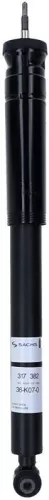 SACHS Shock Absorber (317 382)
