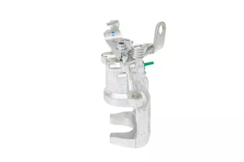 BOSCH Brake Caliper (0986134203)