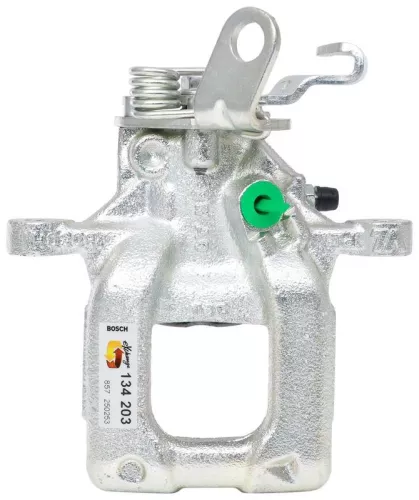 BOSCH Brake Caliper (0986134203)