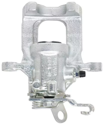 BOSCH Brake Caliper (0986134203)