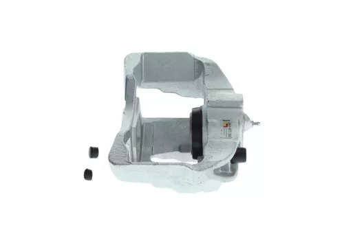 BOSCH Brake Caliper (0986473184)