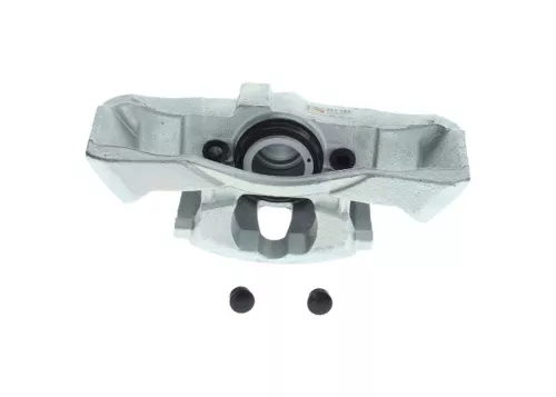 BOSCH Brake Caliper (0986473184)