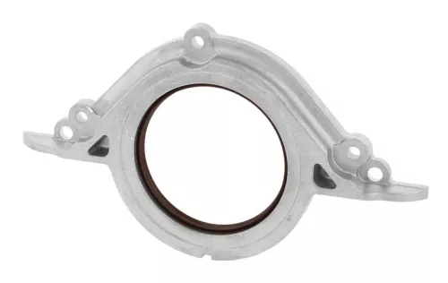 Shaft Seal, crankshaft