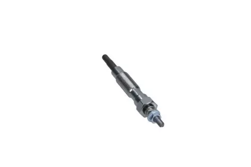 MAXGEAR Glow Plug (66-0091)