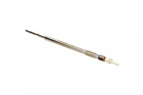 Glow Plug