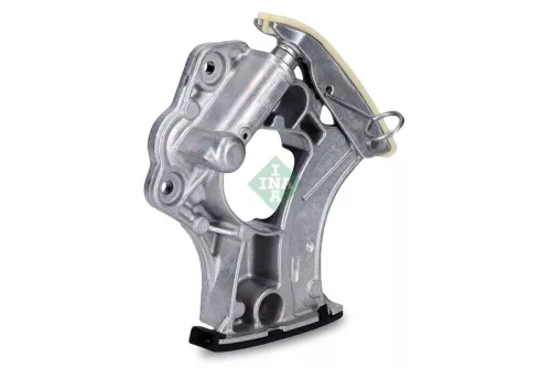 Tensioner, timing chain