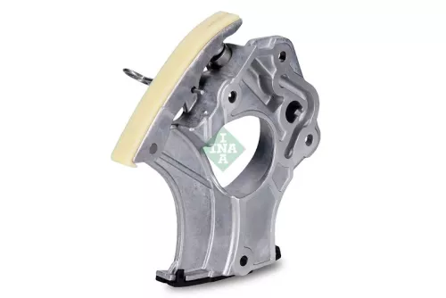 Schaeffler INA Tensioner, timing chain (551016310)