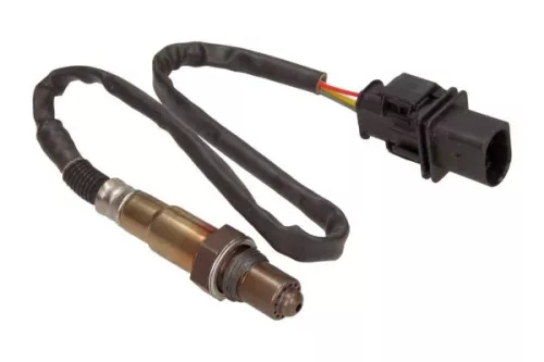 MAXGEAR Oxygen Sensor (59-0084)