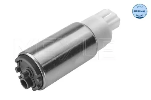MEYLE Fuel Pump (6149190005)