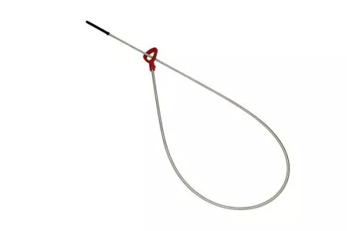 Oil Dipstick