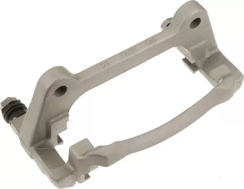 Bracket, brake caliper