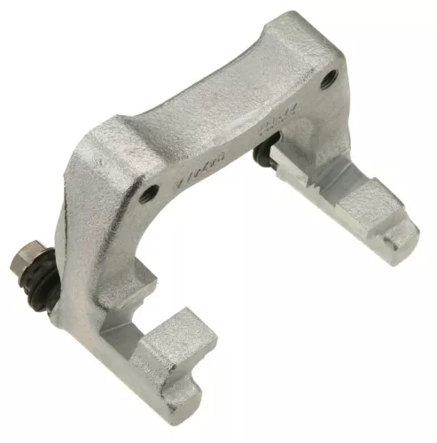 Bracket, brake caliper