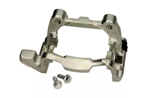 Bracket, brake caliper
