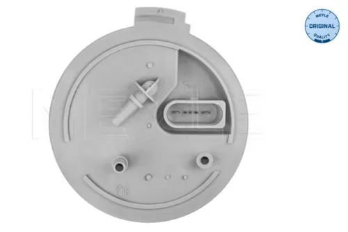 MEYLE Fuel Feed Unit (1009190092)