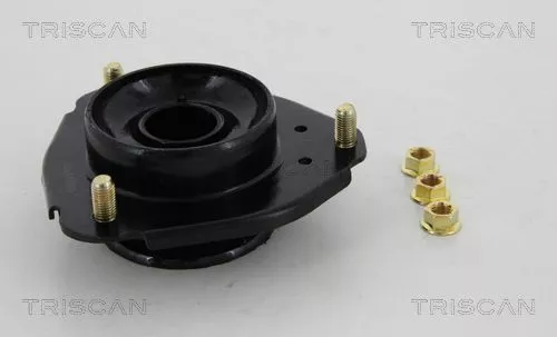 TRISCAN Suspension Strut Support Mount (850013910)