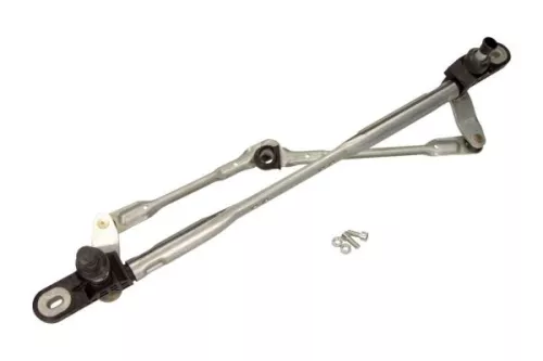 Wiper Linkage