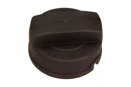 MAXGEAR Cap, fuel tank (28-0375)